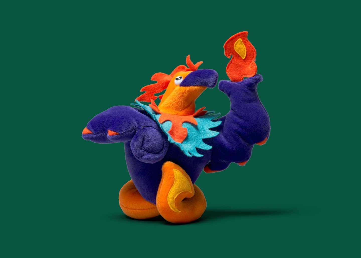 Sources & Additional Reading | Atlanta '96: Shaping an Olympic and