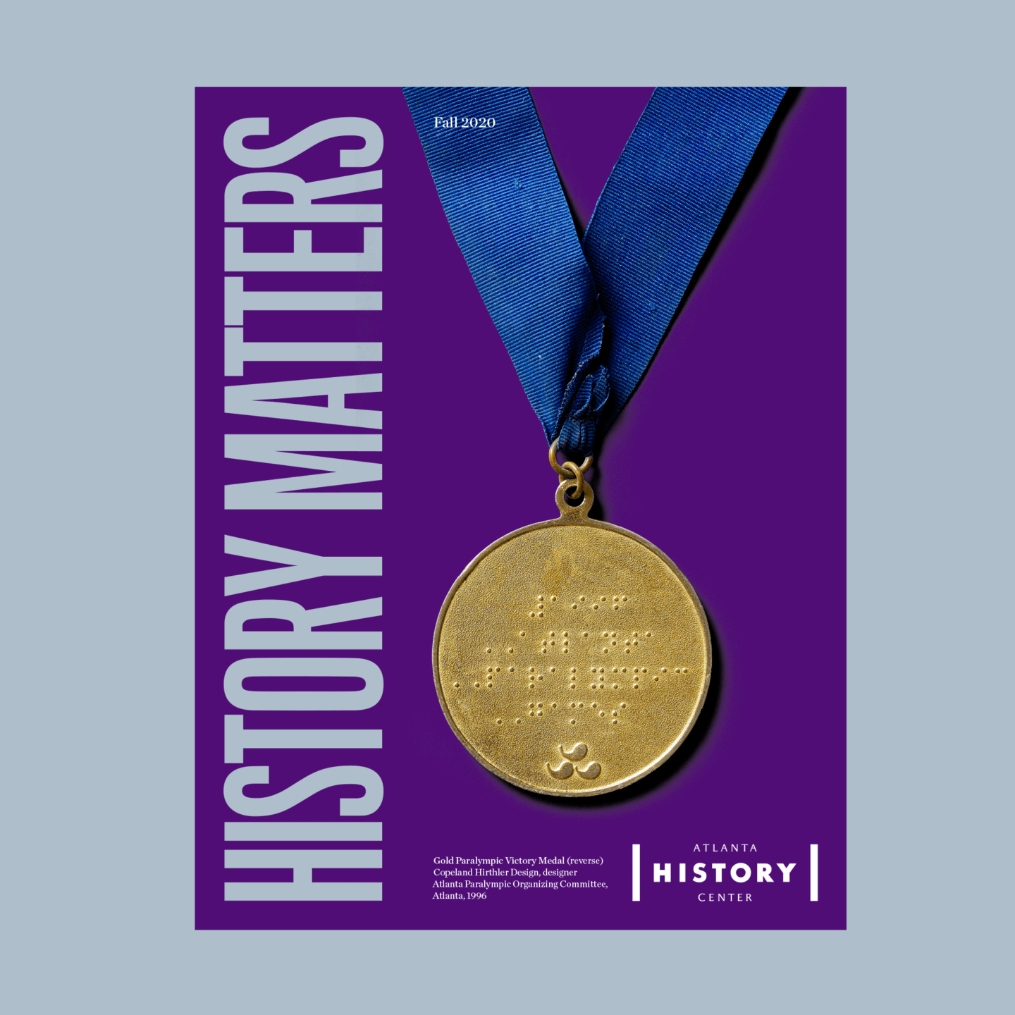 Digital Publications Atlanta History Center