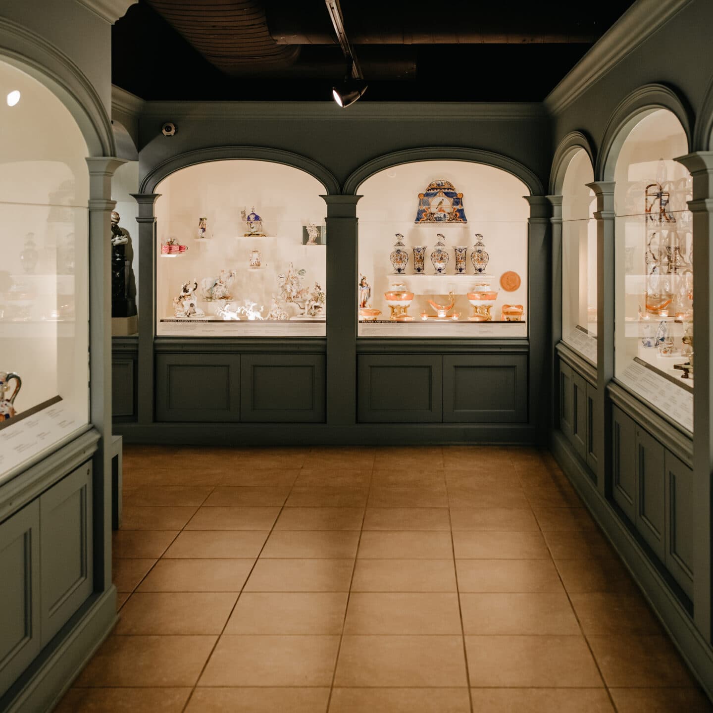 Atlanta History Center