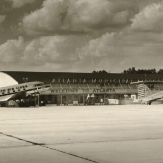 Delta