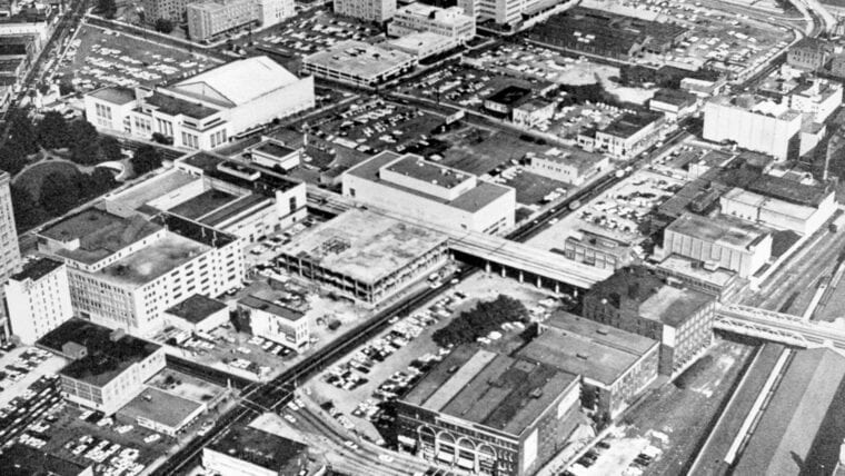 GSU