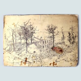 Cyclorama