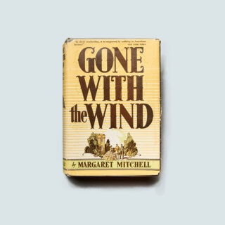 Gone with the Wind