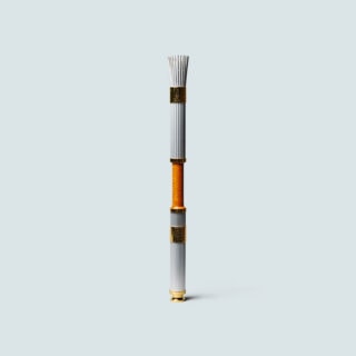 Olympic Torch