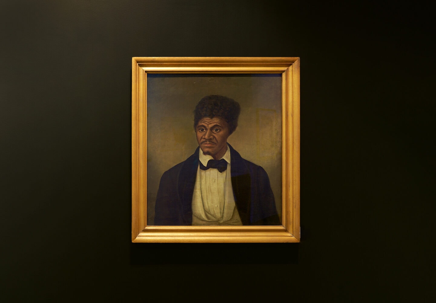 Black Citizenship cover