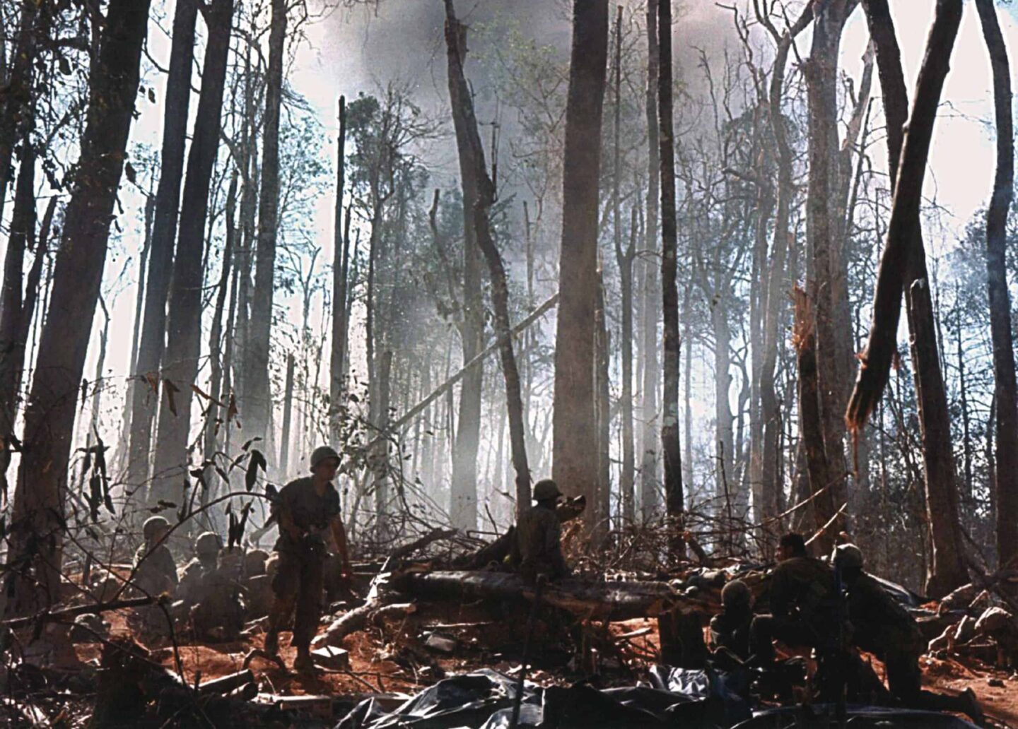 https://www.atlantahistorycenter.com/app/uploads/2020/11/Enslow_U_S_-troops-in-combat-on-Hill-875-Hill_875_Vietnam-14x11at-240dpi-FINAL-scaled.jpg-1440x1032-1605664687.jpg