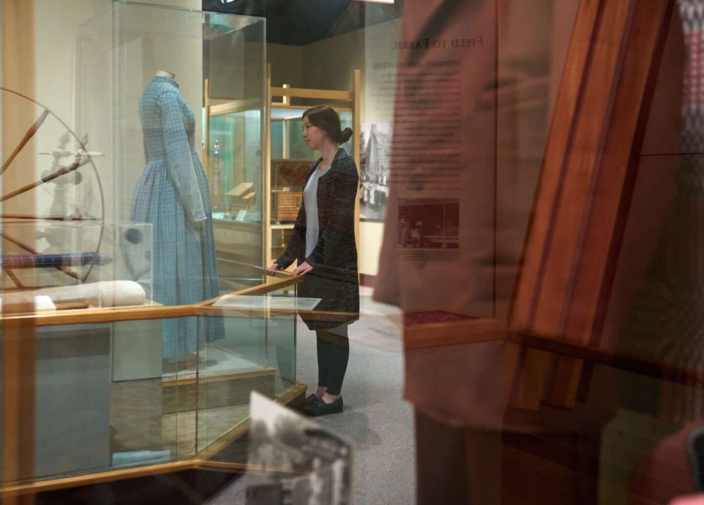 Shaping Traditions: Folk Arts in a Changing South