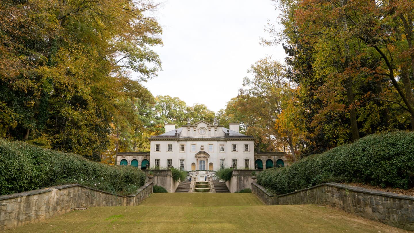 swan-house-atlanta-history-center