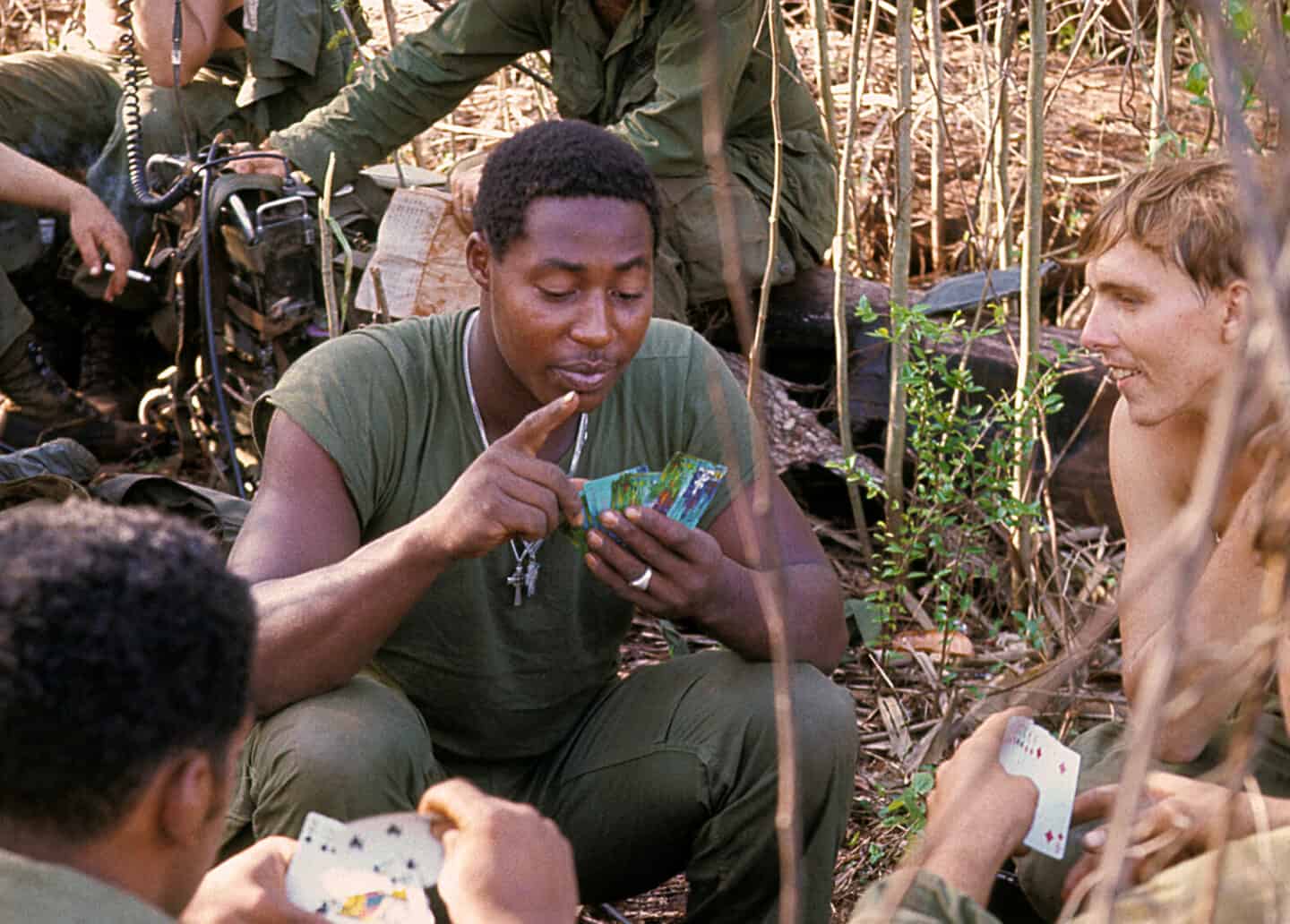 https://www.atlantahistorycenter.com/app/uploads/2020/11/Vietnam-3-2016_96_05269-bin-506-8-Jim-14x9_1-2-at-240dpi.jpg-1440x1032-1605660152.jpg