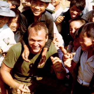 Vietnam