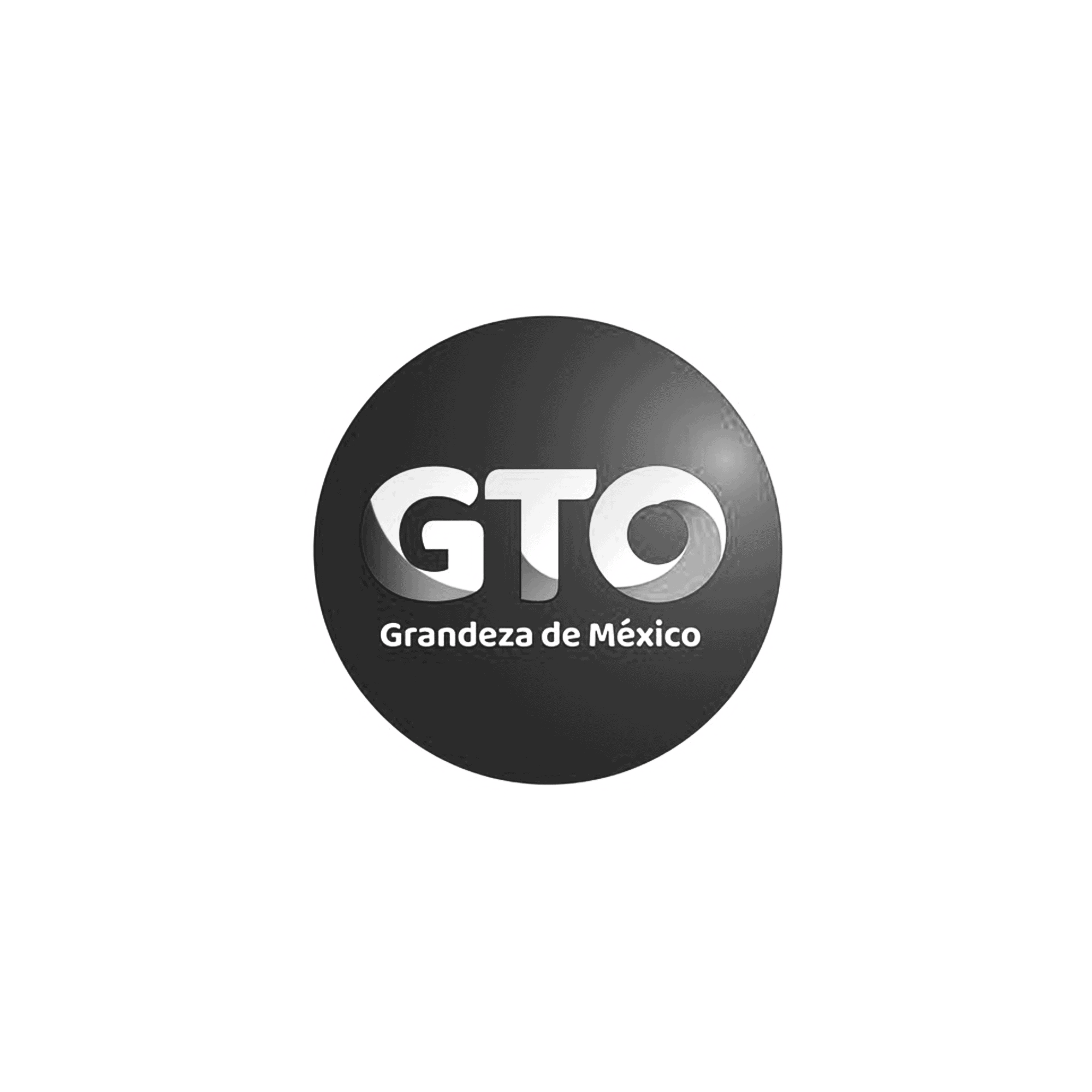 sponsor GTO logo