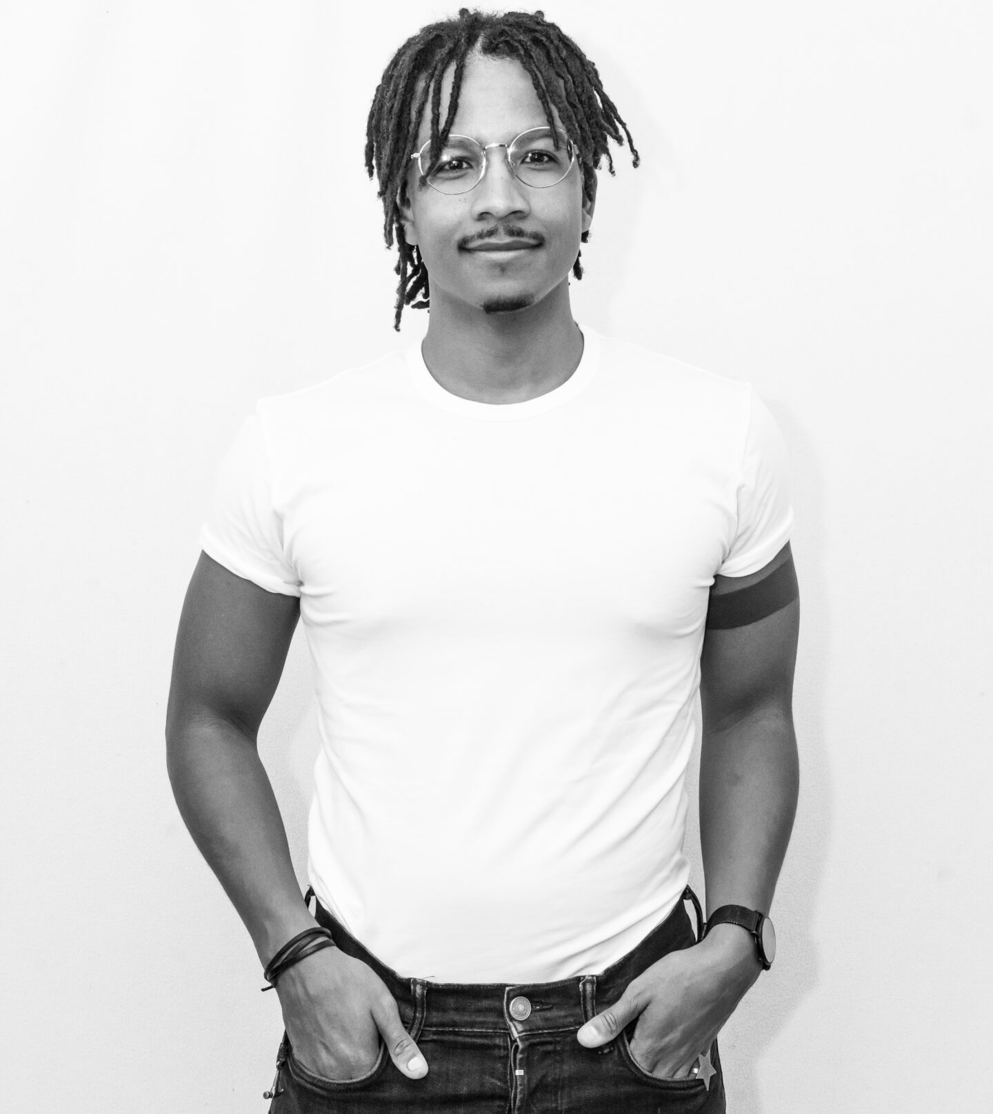 how to see instagram stories in private