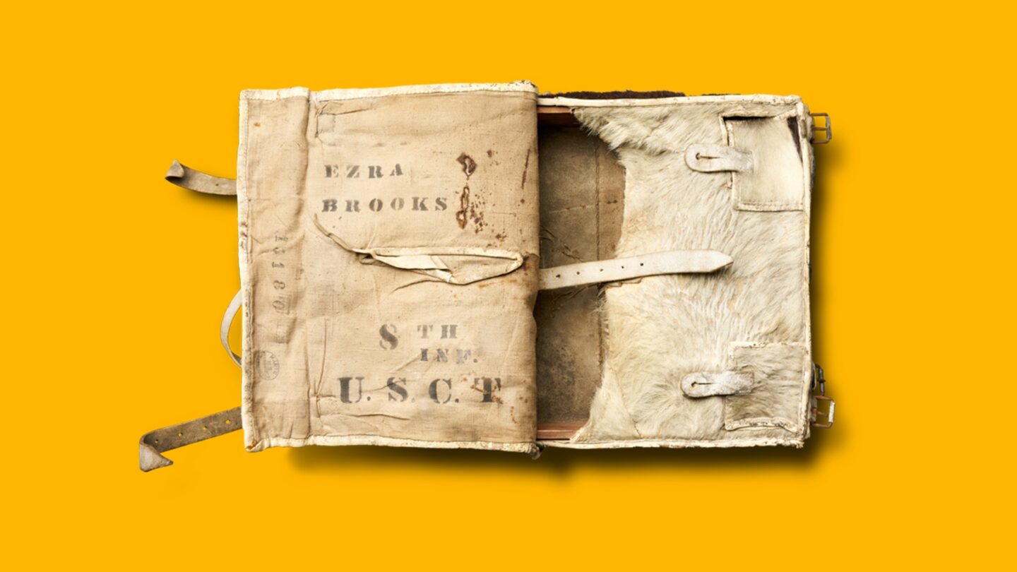 MILITARY CLASSICS 13冊(1890) MILITARY CLASSICS 13冊(1890) PDF) War