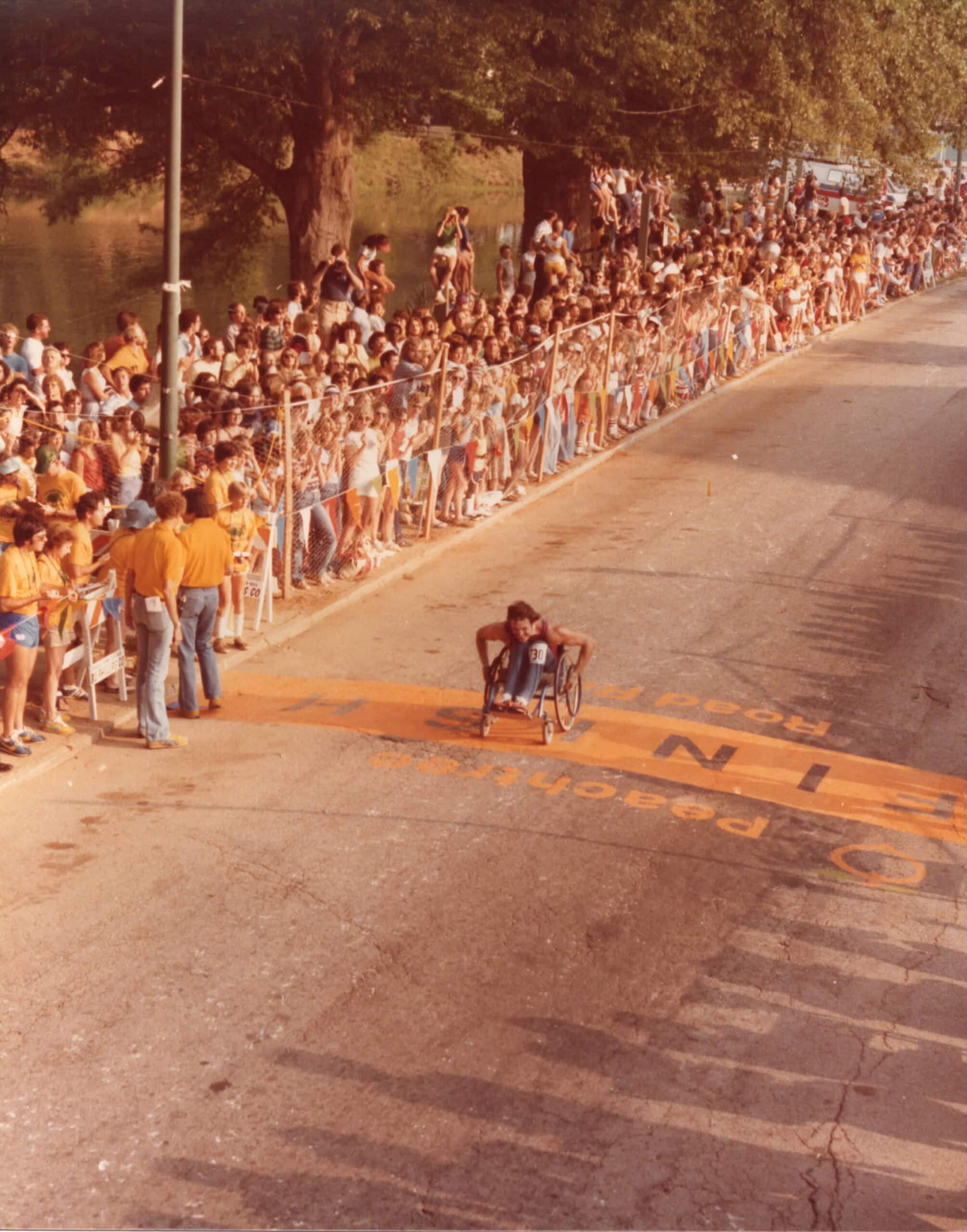 Atlanta 1996 Opening Ceremony  Atlanta 1996 Replays 