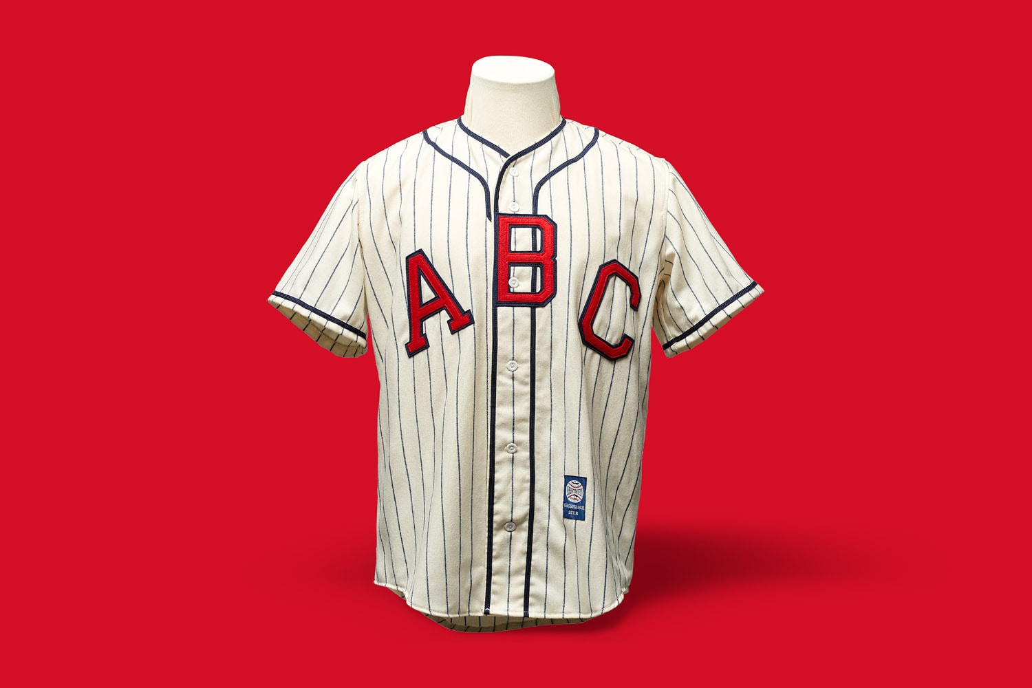 Atlanta black shop crackers jersey