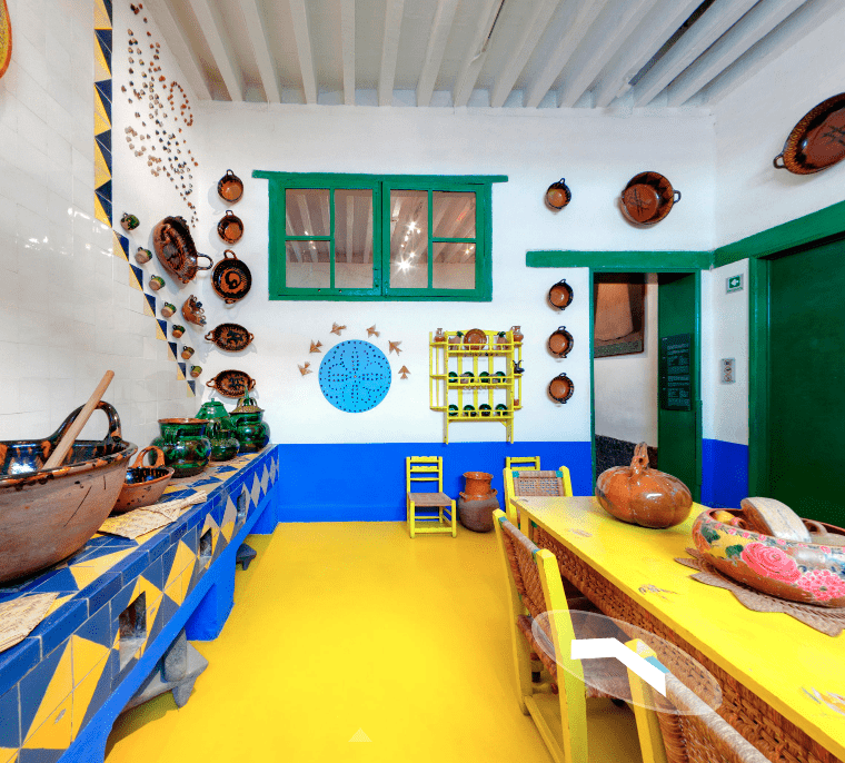 D�a de Muertos Atlanta History Center