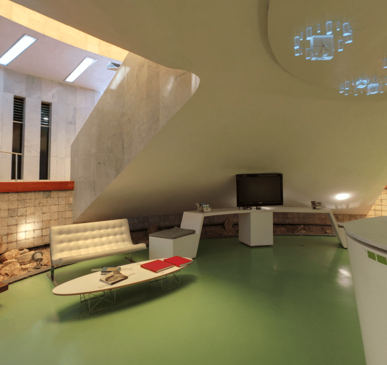 D�a de Muertos Atlanta History Center