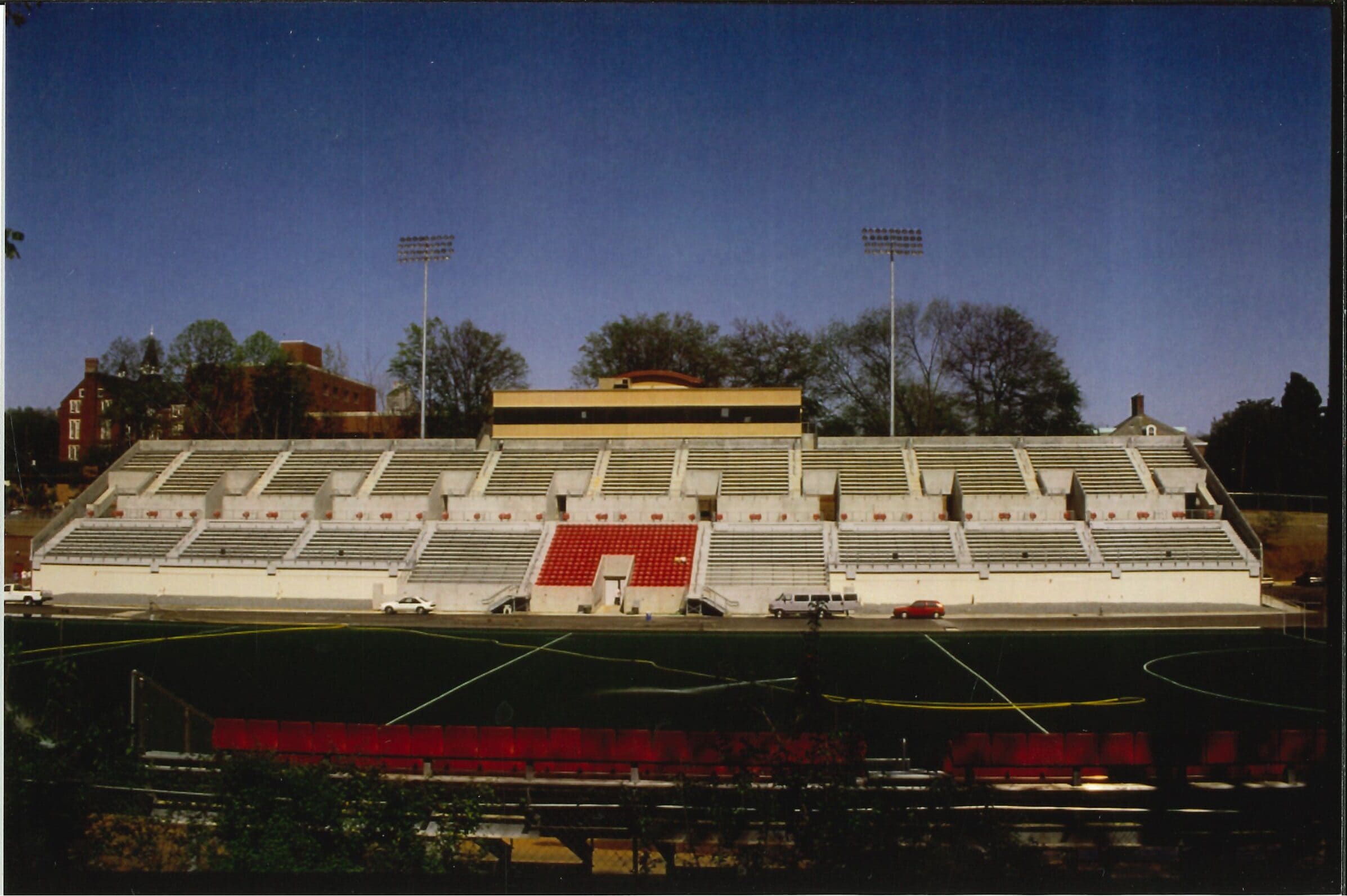 atlanta nfl stadium