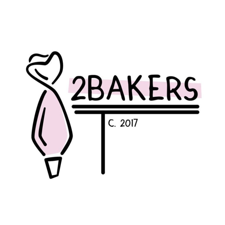 D�a de Muertos Atlanta History Center