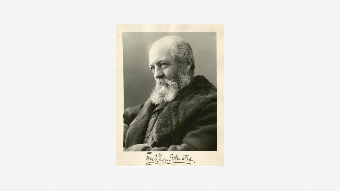 Olmsted image