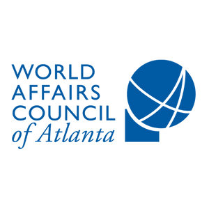 World affairs council logo