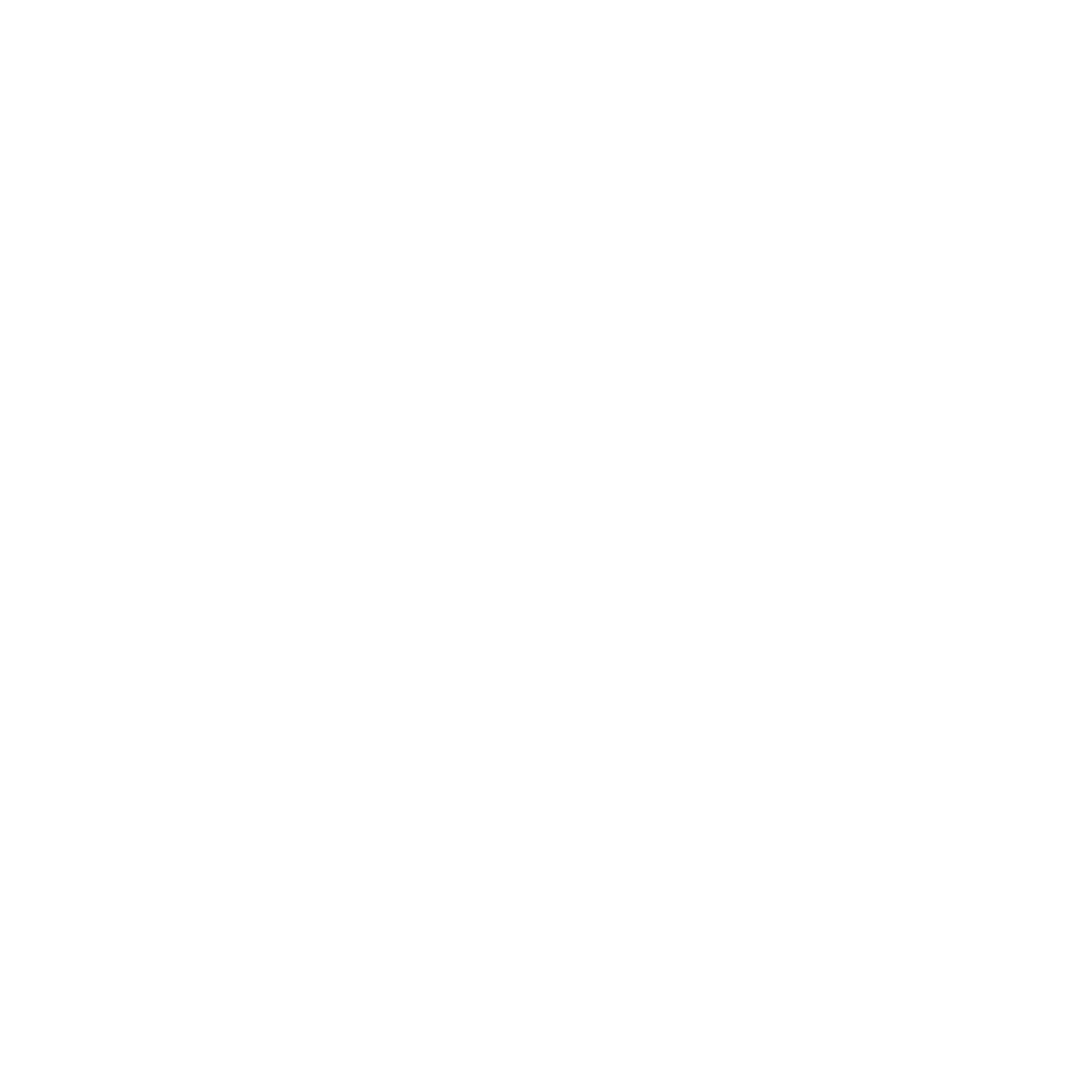 Invesco logo