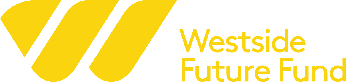 Westside Future Fund logo