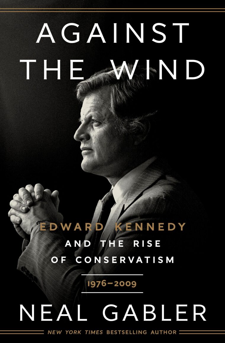 Against the Wind Book Cover