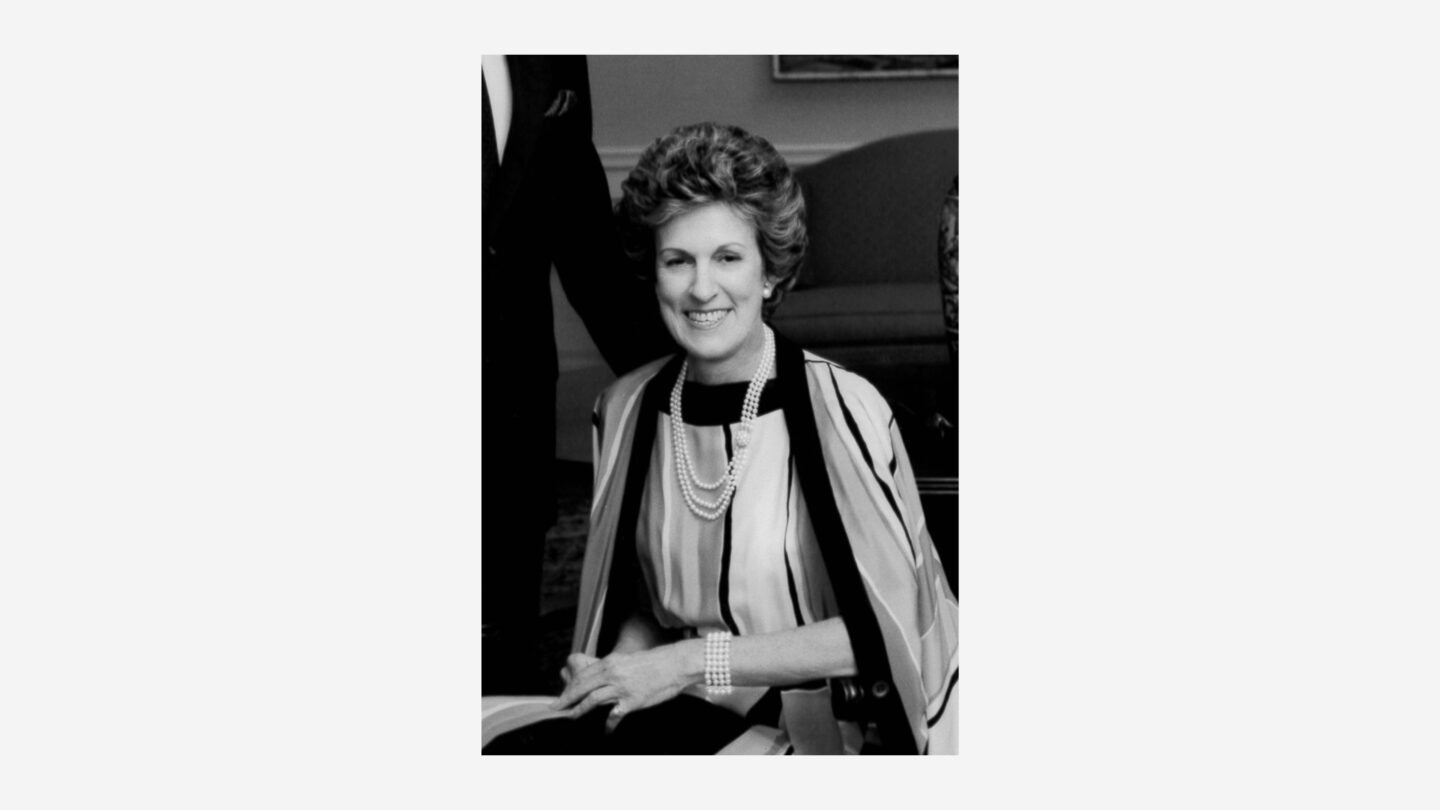 Defining Women of Atlanta: A Tradition of Trailblazing | Atlanta