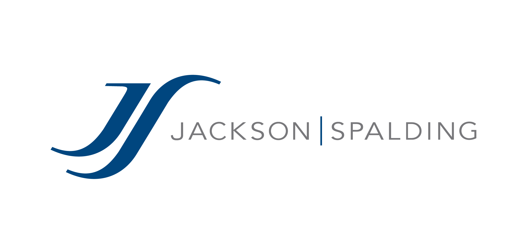 Jackson Spalding logo