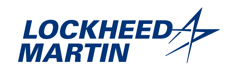 Lockheed Martin logo