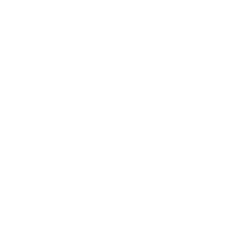 acknowledgement for Emily Bourne Grigsby