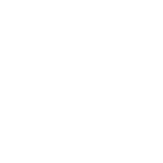 Atlanta Homes logo
