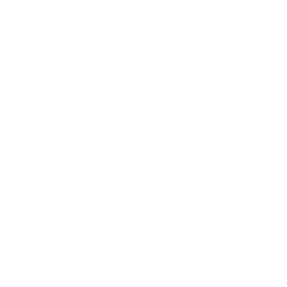 Institute-for-Museum-and-Library-Sciences logo