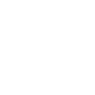 National-Endowment-for-the-Humanities logo
