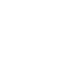 Additional funding is from the bequest of Harvey M. Smith