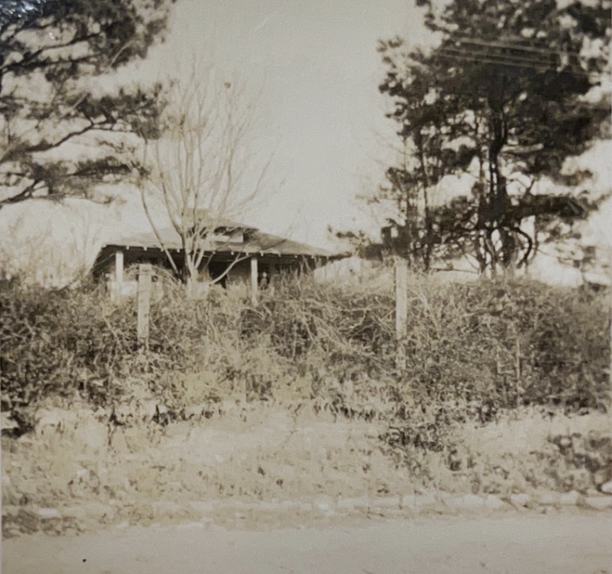 Explore Bagley Park Exhibitions Atlanta History Center