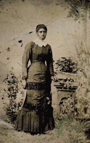 African american women's clothing outlet