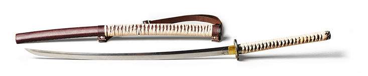michone sword