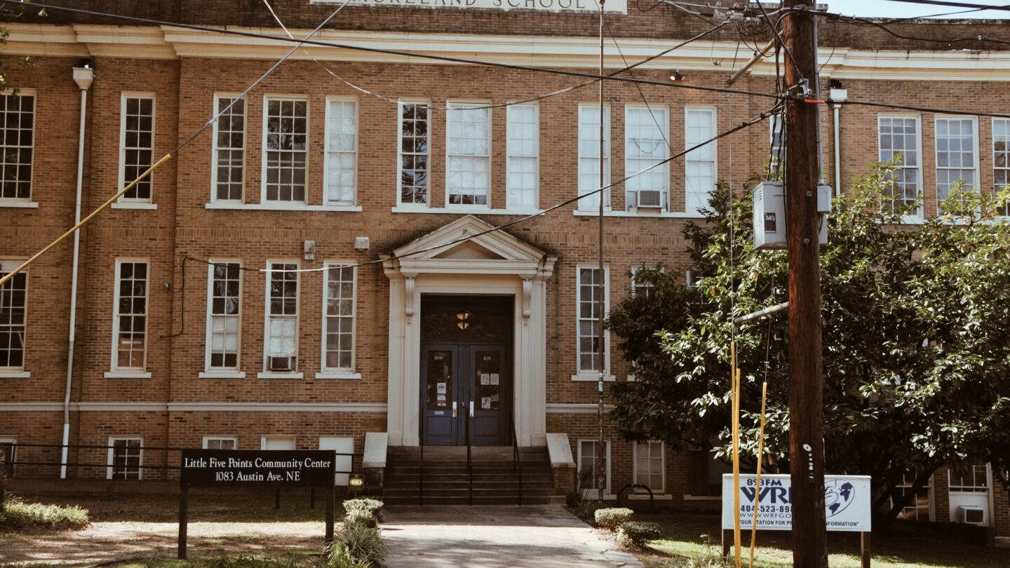 party-with-the-past-little-five-points-atlanta-history-center